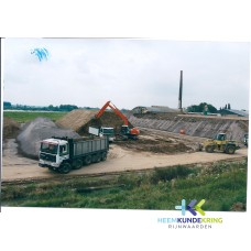 Spijk Daams 08-2002 Coll J.Barthen -Beekhuysen kLEI DEPOT DAAMS F00002620 (2)